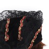 Small Pet Mini Beautiful Cloak Pet Costume Clothes Dogs Cats