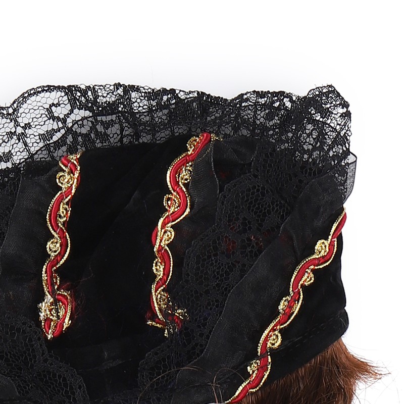 Small Pet Mini Beautiful Cloak Pet Costume Clothes Dogs Cats