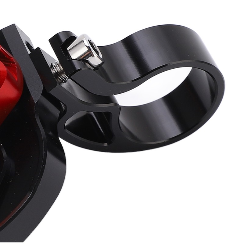 MEROCA Bicycle Lifting Seat Pipeline Controller Bike Telescopic Seat Post