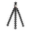 Joby JB01505-BWW GorillaPod 325 Kamerastativ, Schwarz/Anthrazit, 11,44 Unzen