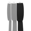 TEXTEX = 40mm Wide Bias Binding. 50% Cotton and 50%