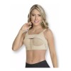 M&D Brasier Myd Banda Estabilizadora Mamoplastia Aumento Busto