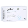 Unike Capsules