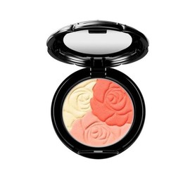 Anna Sui 갤러리아 안나수이 로즈 페이스 컬러 (6종 택 1) Galleria Anna Sui Rose Face Color (Choose 1 from 6 Types)