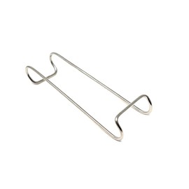 Sternberg Dental Lip Cheek Columbia Tongue Retractor Autoclavable Surgical Stainless Steel Dental Labial Instruments Mouth Opener Oral Examination & Dental Treatment