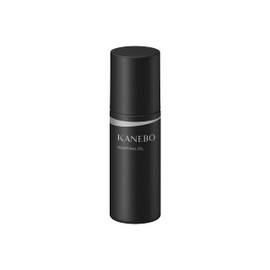 Kanebo Dropping Oil Serum, 1.4 fl oz (40 ml)