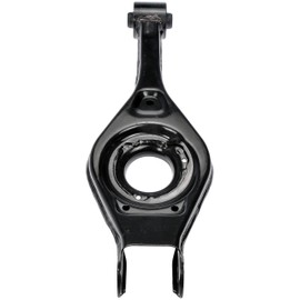 Dorman 521-680 Rear Lower Suspension Control Arm for Select Hyundai Elantra Models