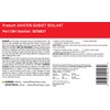 LOCTITE 565 Automotive White Thread Sealant - General Purpose, High