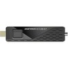 Decoder T2 Stick HDMI