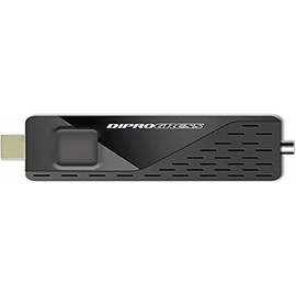 Decoder T2 Stick HDMI