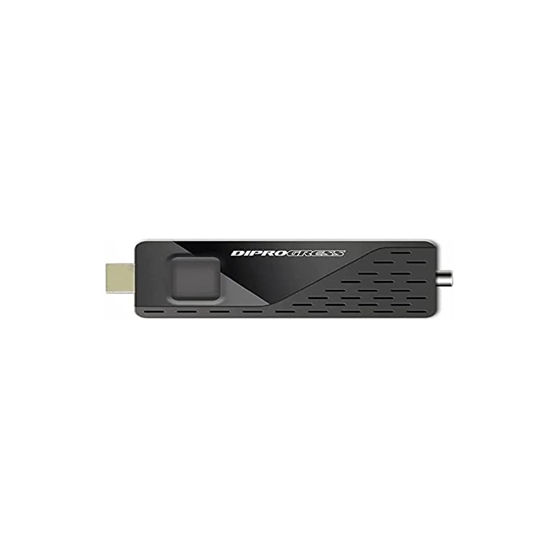 Decoder T2 Stick HDMI