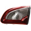 Valeo Service 044178 Rear Lamp