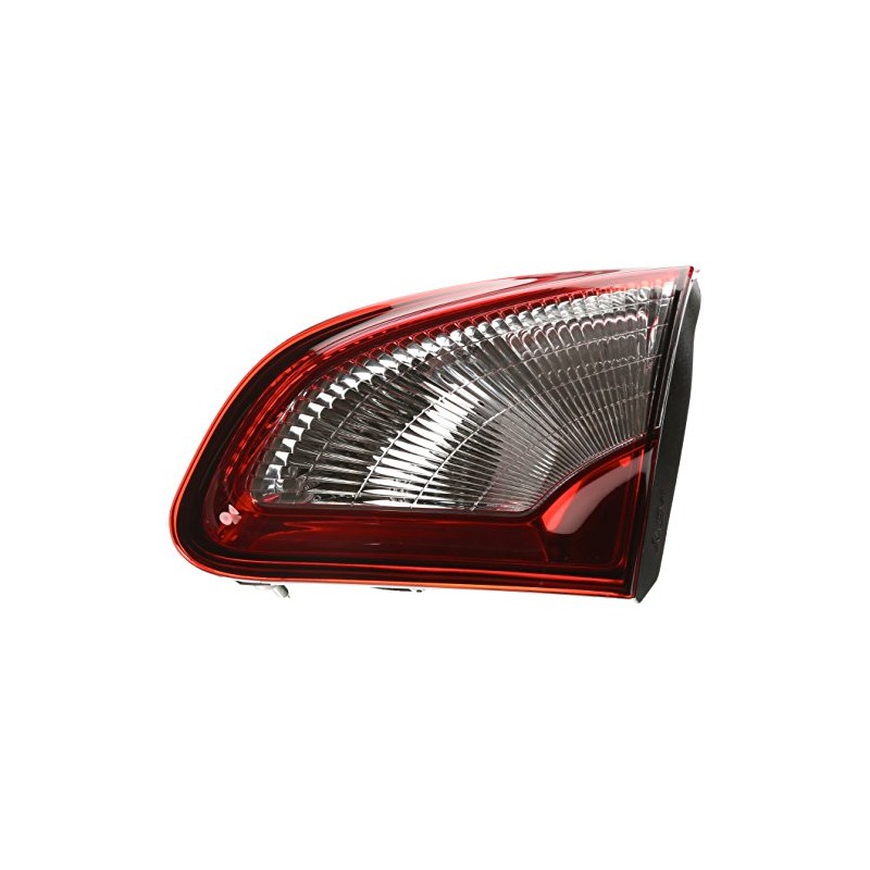 Valeo Service 044178 Rear Lamp