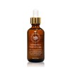 One-Pace Moringa Firming Oil 50ml 3-Second Moisturizing Cold-Pressed Non-Heated Multi-Face
