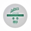 JAS Vita Rx Styling Wax 4oz w/Free Nail File