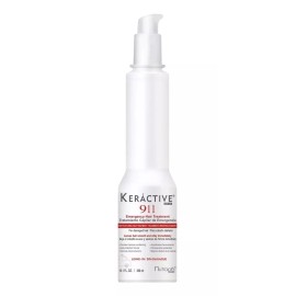Nutrapel Keráctive 911