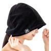 Global Japan Sauna Hat, Women's, Men's, Unisex Towel, Water Absorbent,