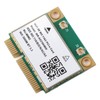 AX210HMW Wireless Card, Triple Band PCIE WiFi Card PCI Express