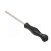 Amazeful Carburetor Adjustment Tool (21 Teeth Splined) for 2 Cycle