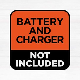 BLACK+DECKER 20V MAX Impact Driver, Tool Only (BDCI20B)