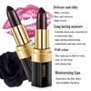 2 Piece Lipstick Set, Magic Temperature Colour Change Lipstick for