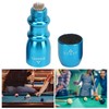 3 in 1 Pool Cue Tip Shaper Billiard Cue Tip