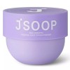 J-soop 제이숲 실크 케라틴 단백질 모발 강화 헤어팩 150ml 1개
