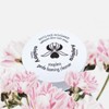 Sisley Phyto Pat Moussinte 85g / 시슬리 휘또 빠뜨 무쌍뜨