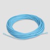 MAXIMUMCATCH Maxcatch Shooting Head Fly Fishing Line Floating/Sinking 30FT with