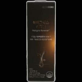 Nutricore Hairgrix Keranet 8.68g 3pcs / 뉴트리코어 헤어그릭스 케라넷 8.68g 3개
