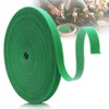 Christmas Garland Ties Christmas Decorative, Adjustable 15 m, 10 mm