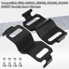 DECKMAN Snow Blower Skid Shoes 72603100 2 Pack Compatible with