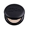 ABOUT_TONE Blur Powder Pact (Single/Set) - [SINGLE] 03 Natural