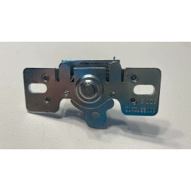 OK Parts VW Bug Beetle Door Release Mechanism Left 111837021 Type 1 1956-1964