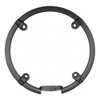 Shimano SPARE PART FCT781 chain guard for44T