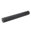 73cm Telescoping Selfie Stick Panoramic Sports Camera Extension Pole for