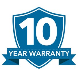 Pool Mate 351632-4PM Heavy-Duty Blue Winter Pool Cover for Oval Above Ground Swimming Pools, 16 x 32-ft. Oval Pool