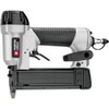 Porter-Cable PIN138R 23-Gauge 1-3/8 in. Pin Nailer (Renewed)