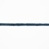 Lang Yarns Merino 120 - 0133 / 50 g Wool