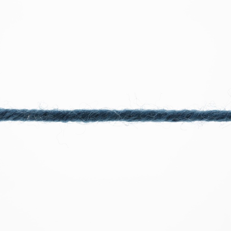 Lang Yarns Merino 120 - 0133 / 50 g Wool
