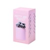 Beauty Creations Set De Brochas Pretty And Perfect 24 Piezas