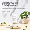Mary&May CICA Soothing Sun Cream SPF50+ PA++++ 50 ml (1,69 fl. oz.) |