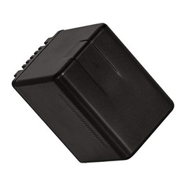 BM VW-VBT380 Battery for Panasonic HC-V800K, HC-VX1K, HC-VXF1, HC-WXF1, V510, HCV520, HCV550, HC-V710, HC-V720, HC-V750, HC-V770, HC-VX870, HC-VX981, HC-W580, HC-W850, HC-WXF991, V201, V210, V250 V380