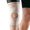 Oppo Knee Support Open Extra Extra Large