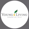 Young Living Aceite Esencial De Toronja 15 Ml Young Living
