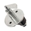 12‑24V Battery Disconnect Rotation Switch 100A Working Current Battery Power