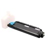 ABC Alternative Toner for Kyocera TK-5280C Cyan for Ecosys M6235