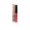 Lip Gloss Volume No. 170 Hot Grapefruit 7 ml