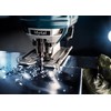 Bosch Professional 3x Expert ‘Stainless Steel’ T 118 EHM Jigsaw