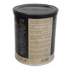 Musetti for De'Longhi MB250-GCT Coffee Beans Gold Cuvee Musetti Whole